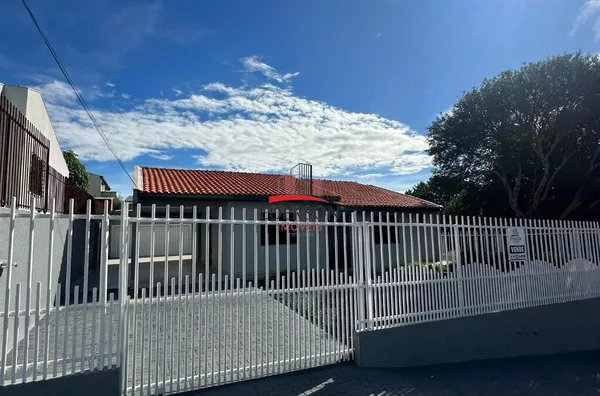 Maravilhosa Casa à Venda no Bairro Jardim Primavera - Foto 1