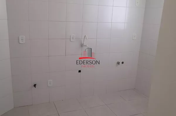 APARTAMENTO PARA LOCAÇÃO COM 01 QUARTO - Foto 3