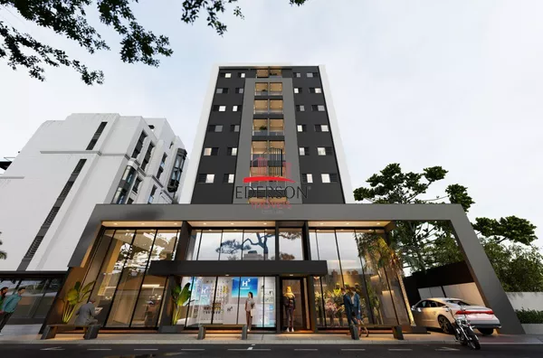 ÚLTIMAS UNIDADES - Foto 2