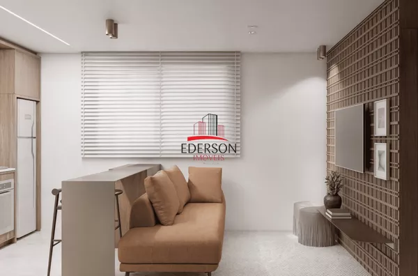 Apartamento para compra,  Centro, Pato Branco