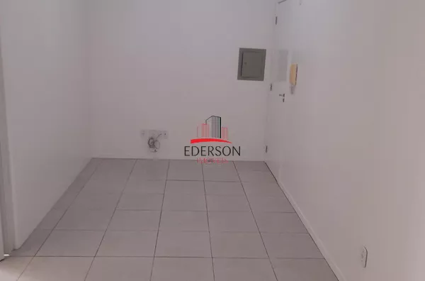 APARTAMENTO PARA LOCAÇÃO COM 01 QUARTO - Foto 2