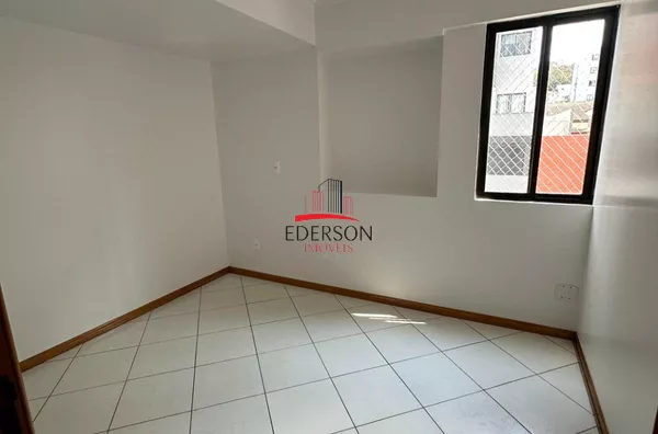 APARTAMENTO PARA LOCAÇÃO COM 02 QUARTOS - Foto 5