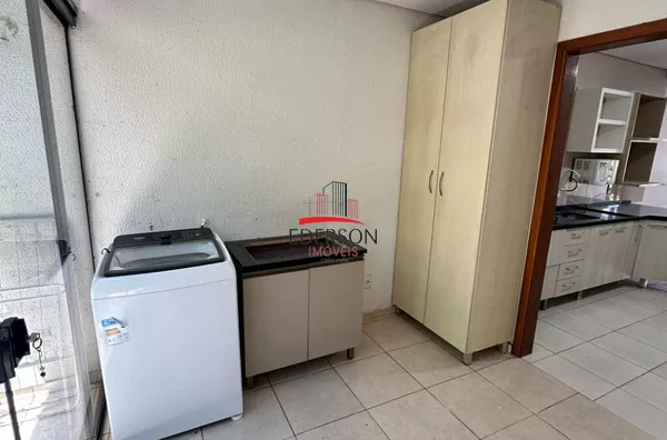 Casa à venda no Parque Do Som Pato Branco - Foto 4