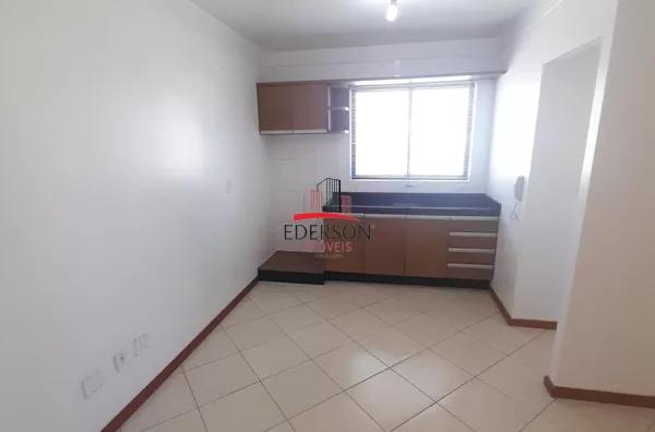 Apartamento para locação no Centro de Pato Branco