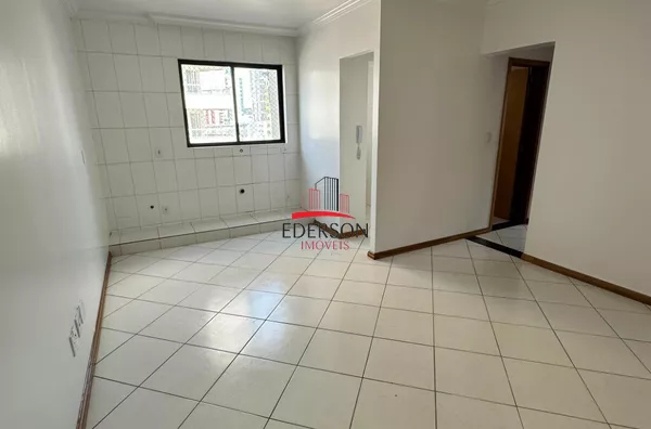 APARTAMENTO PARA LOCAÇÃO COM 02 QUARTOS - Foto 2