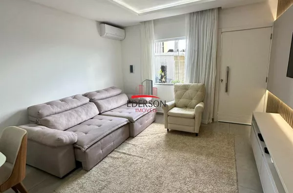 Sobrado para compra no Bairro São Francisco - Foto 3