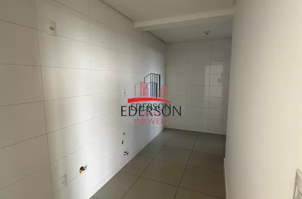 APARTAMENTO PARA LOCAÇÃO COM LINDA VISTA - Foto 6