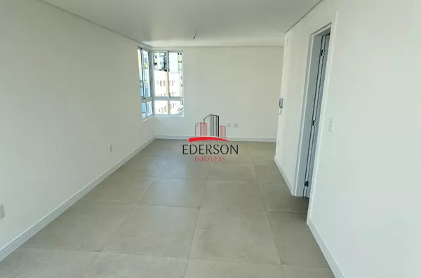 Apartamento com 1 quarto para compra,  Centro, Pato Branco