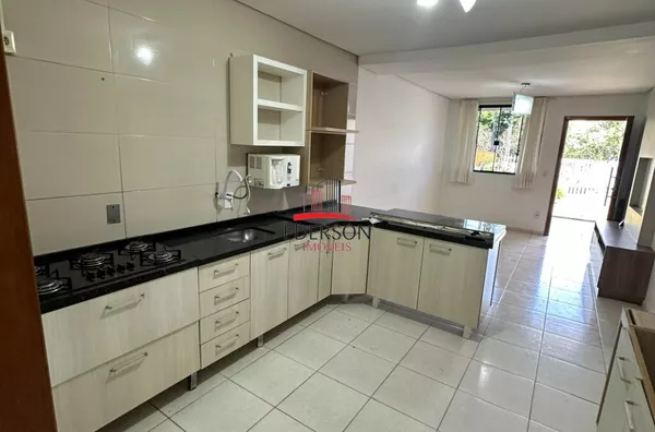 Casa à venda no Parque Do Som Pato Branco - Foto 3