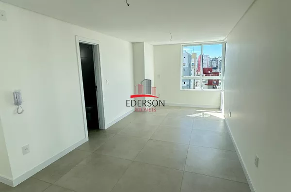 Apartamento com 1 quarto para compra,  Centro, Pato Branco