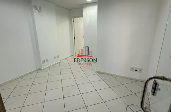 Sala comercial no Max Saúde,  Centro, Pato Branco - Foto 2