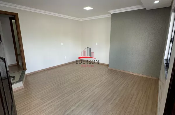 Maravilhosa Casa à Venda no Bairro Jardim Primavera - Foto 2