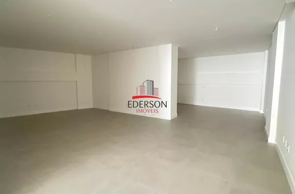 Excelente Sala comercial térrea para aluguel no Centro de Pato Branco - Foto 8