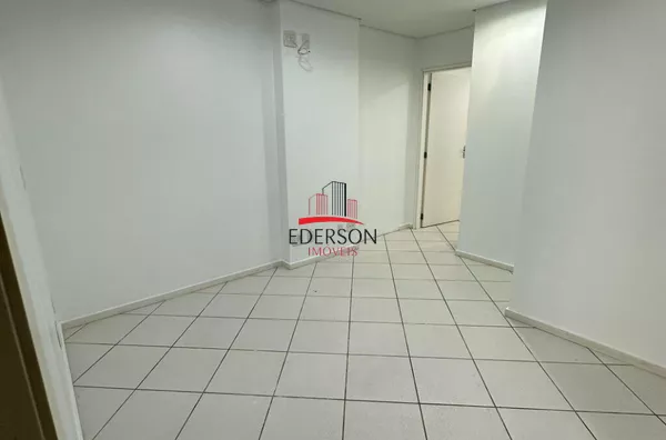 Sala comercial no Max Saúde,  Centro, Pato Branco - Foto 3