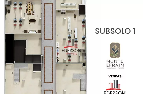Sala comercial para ,  Centro, Pato Branco