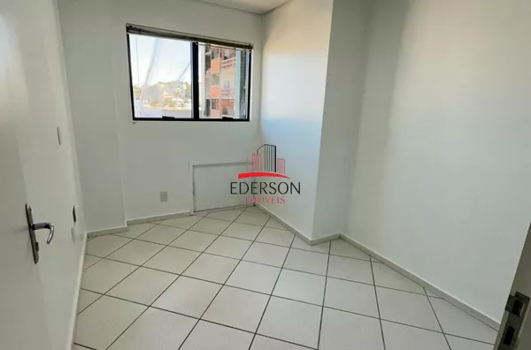 Sala comercial no Max Saúde,  Centro, Pato Branco - Foto 4