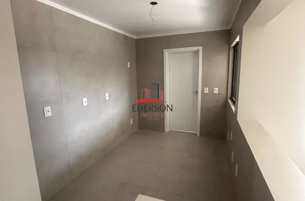 01 apartamento por andar no Centro com preço de ocasião - Foto 6