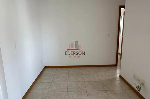 Apartamento com 02 quartos para locação no Centro de Pato Branco - Foto 4