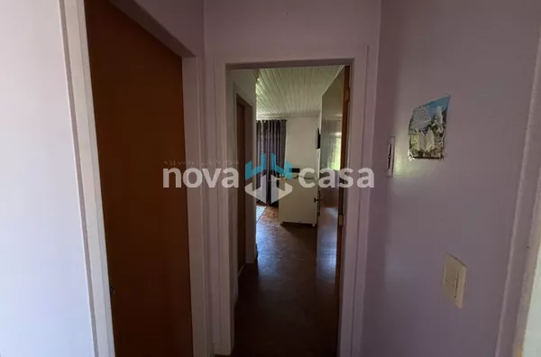 Casa para venda, 3 quarto(s), Martello, Caçador - Foto 12