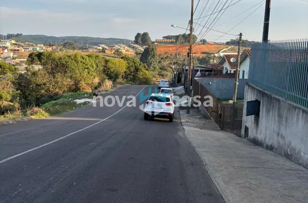 CASA PARA VENDA, BAIRRO MARTELLO! - Foto 2