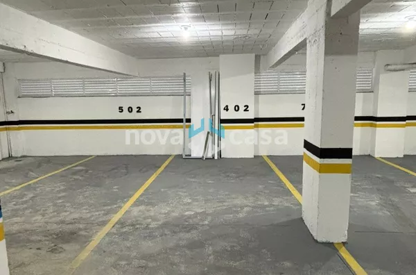 Apartamento para venda, 1 quarto(s),  Centro, Piratuba - Foto 4