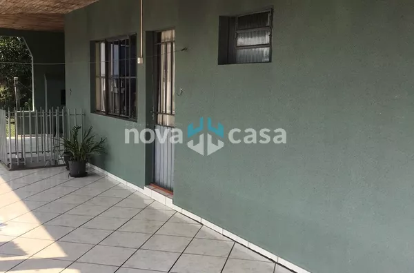 Casa para venda, 5 quarto(s),  Nossa Senhora De Lourdes, Xanxerê - Foto 4