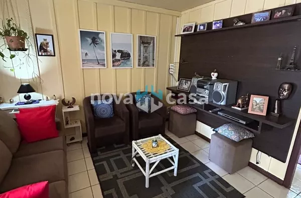 Casa para venda, 3 quarto(s),  Der, Caçador - Foto 4