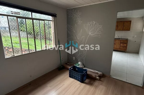 para venda , bairro Reunidas, Caçador - Foto 13