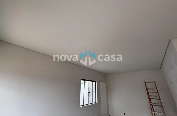 Casa para venda, 2 quarto(s), Martello, Caçador - Foto 5