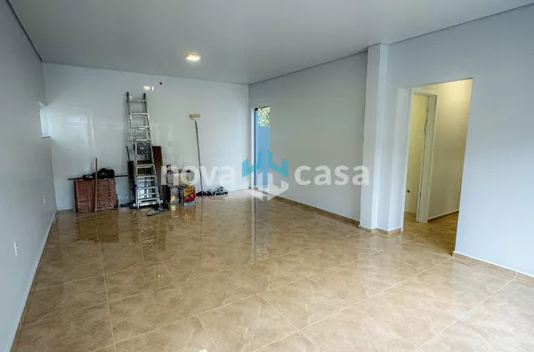 Casa para venda, 3 quarto(s),  Bello, Caçador - Foto 3