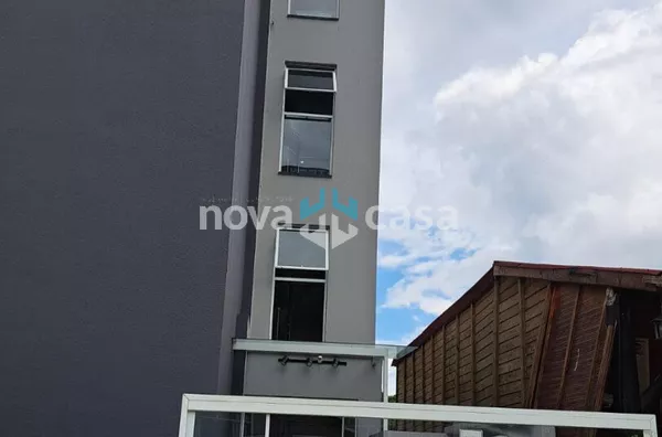Apartamento para venda, 2 quarto(s), Bello, Caçador - Foto 2