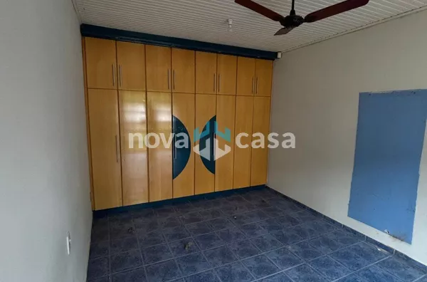 para venda , bairro Reunidas, Caçador - Foto 10