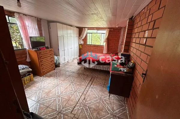 Casa para venda, 4 quarto(s),  Santa Catarina, Caçador - Foto 6