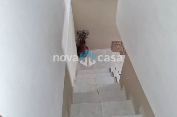 Casa para venda,  Santa-regina, Camboriú - Foto 5