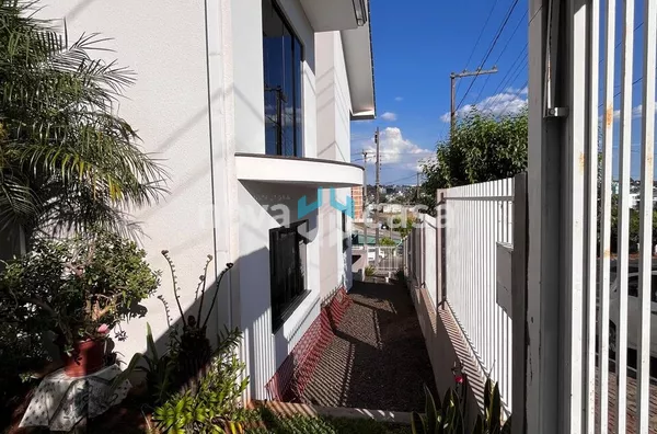 Casa para venda,  Bortolom, Xanxerê - Foto 2