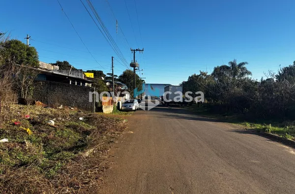 Terreno para venda,  Martello, Caçador - Foto 5