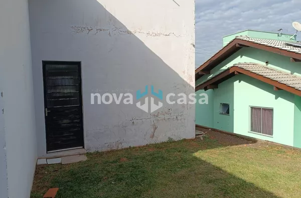 Casa para venda, 2 quarto(s),  Primo Tacca, Xanxerê - Foto 3