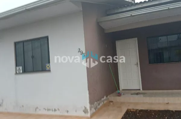 Casa para venda, 2 quarto(s),  Primo Tacca, Xanxerê - Foto 5
