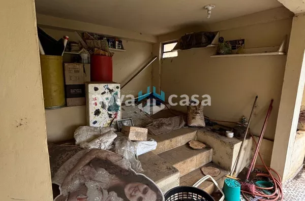 para venda , bairro Reunidas, Caçador - Foto 20