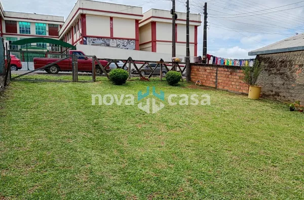 Casa para venda,  Martello, Caçador - Foto 4