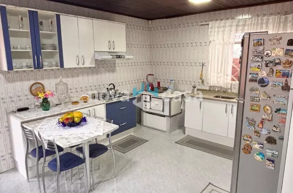 Casa para venda, 3 quarto(s),  Centro, Caçador - Foto 10