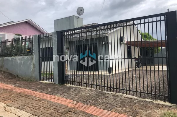 Apartamento para venda e aluguel, 3 quarto(s),  Centro, Xanxerê - Foto 2