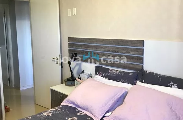 Apartamento para venda, 4 quarto(s),  Centro, Xanxerê - Foto 5