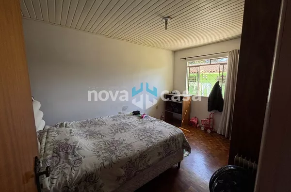 Casa para venda, 3 quarto(s), Martello, Caçador - Foto 19