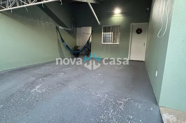 Casa para , 3 quarto(s),  - Selecione - Bairro, Caçador