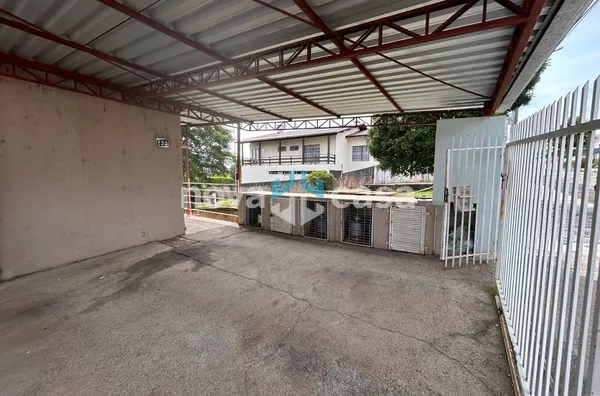 Apartamento para venda, 3 quarto(s),  Sorgatto, Caçador - Foto 5