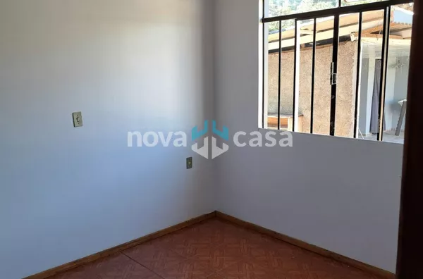 Casa para venda, 2 quarto(s),  Figueroa, Caçador - Foto 12
