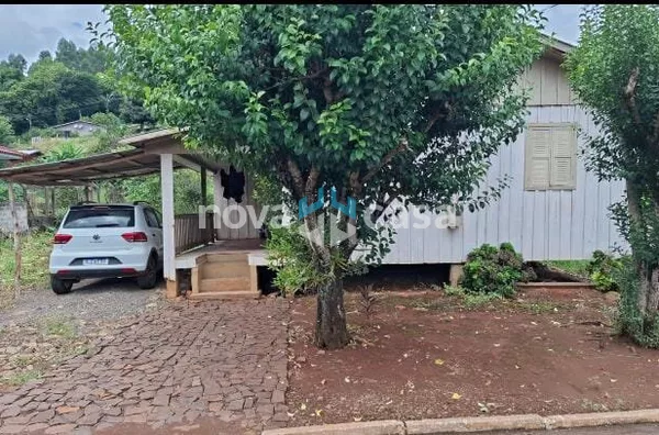 Casa para venda,  Centro, Marema - Foto 2