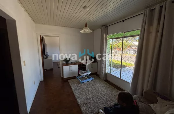 Casa para venda, 3 quarto(s), Martello, Caçador - Foto 10