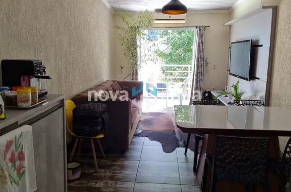 Casa para venda,  Santa-regina, Camboriú - Foto 6